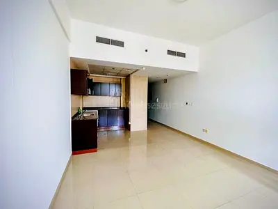 Studio | Spacious | High Floor | Chiller Free