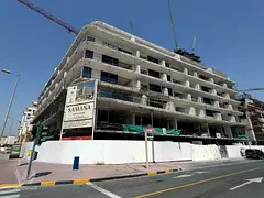 Live the Miami Dream | Private Pool Apartment