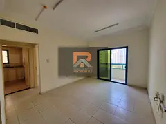 HOT Offer 1 Month Free !!!! {Spacious_1-BHK} With 1 Washrooms _ Near To Easy Excess To Dubai _ in ju