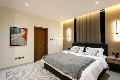 Biggest Layout | Closed Kitchen | Brand New