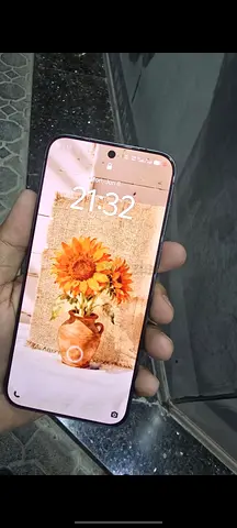 Vivo X300 Pro 16/512GB