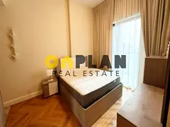 Modern 1-Br | Excellent Finish | Smart Buy