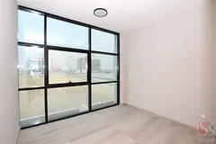 Spacious 1 Bhk in Furjan with one month free