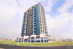 Spacious 1 Bhk in Furjan with one month free — 3