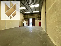 Industrial Shed 11 for Rent Prime Main Road Location