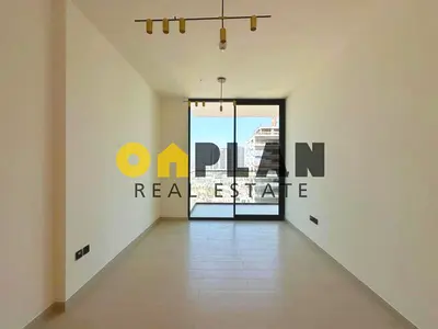 EXCELLENT AMENITIES II 1BR SEMI FURNISHED II HUGE LAYOUT