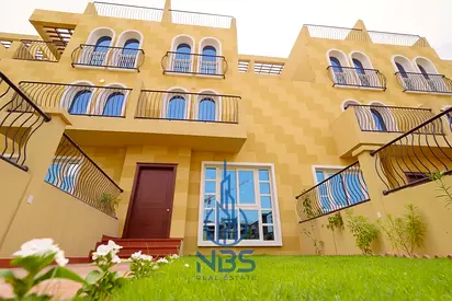 Fully Furnished | Vacant | Huge Layout
