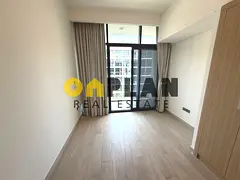 Studio | Pool View | Move in Ready