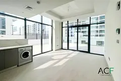 Huge Terrace | Spacious | Prime Location