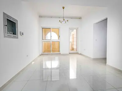 Perfect 3br+Maids Duplex! Best Quality