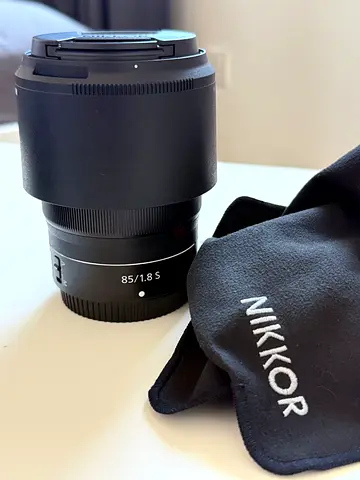 Nikkon