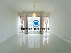 VACANT | HUGE LAYOUT FOR 1 BEDROOM UNIT | UP TO 3 PAYMENTS