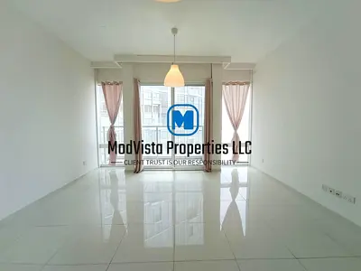 VACANT | HUGE LAYOUT FOR 1 BEDROOM UNIT | UP TO 3 PAYMENTS