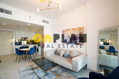 Special Offer | Open Kitchen | Spacious 1BHK
