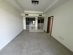 1BR+Maid | Top Quality | Ready to Move