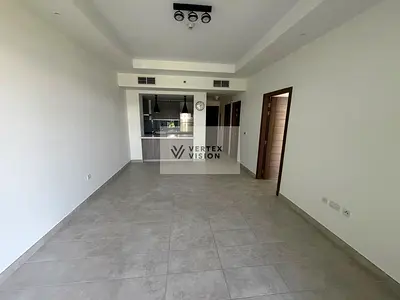 1BR+Maid | Top Quality | Ready to Move