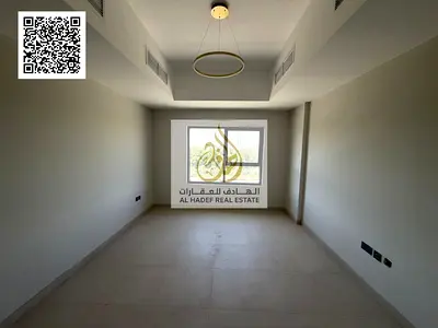 For Rent | Brand New 2-Bedroom Apartment in Kenta Al Zahia Community – Ajman