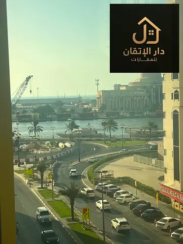 1 Bedroom Apartment for Rent in Al Jubail