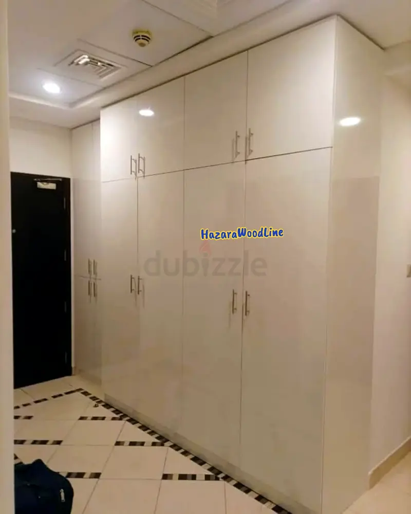 DPV_View_Image_6