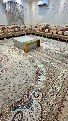 سجاد