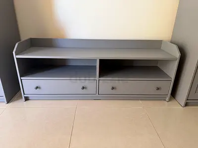 TV unit