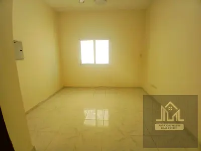 Ready to move apartment available prime location Central AC with 2 washroom near Lolo heppermarket