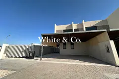 12 Cheques | Largest Plot | End-Corner