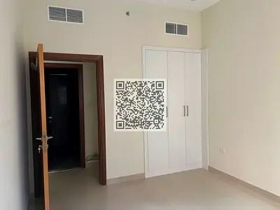 LUXURY 1BHK AVAILABLE FOR RENT IN NUAIMIYA ONE TOWER ONE OF THE BEST PROJECT IN AJMAN