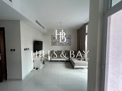 Ready to Move | Well Maintained | Unfurnished