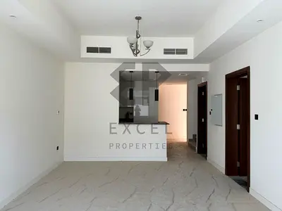 Gated Community Living | Spacious Townhouse | Vacant