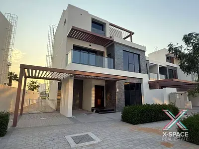 GolfView| Signal Row| Next to Clubcenter| BrandNew