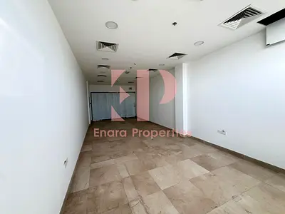 Busy Mall l Retail Shop for Rent l AL Quoz 4