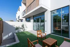 Family-Friendly Stay | Steps from Pool and Park