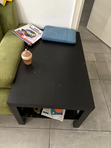 Centre table for sale