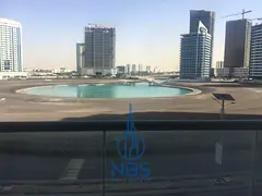 Unfurnished | Ready To Move | Canal View