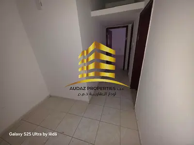 Prime Studio in Al Bustan | Opposite Al Diwan | Near Corniche & Port