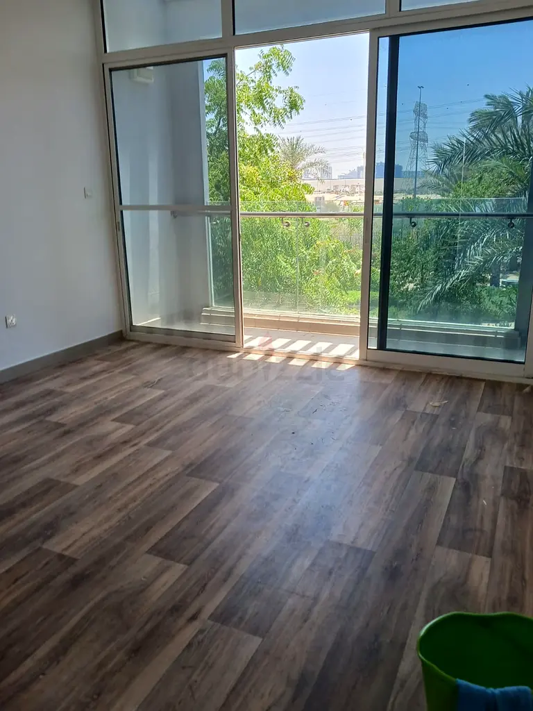 DPV_View_Image_5