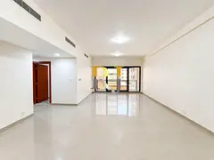 Lavish Apartment | Ready to Move Apartment | Great Finshing