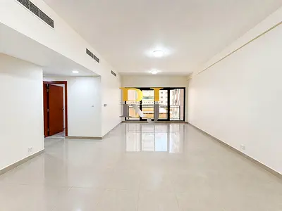 Lavish Apartment | Ready to Move Apartment | Great Finshing