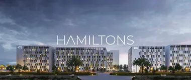 Luxury Apartment Collection | Prestigious Address in the Heart of Al Mamsha
