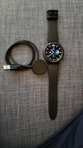 Samsung Watch 4 Classic 46mm Cheap Price