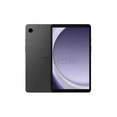 Samsung Galaxy Tab (Gray) - Good Working Condition