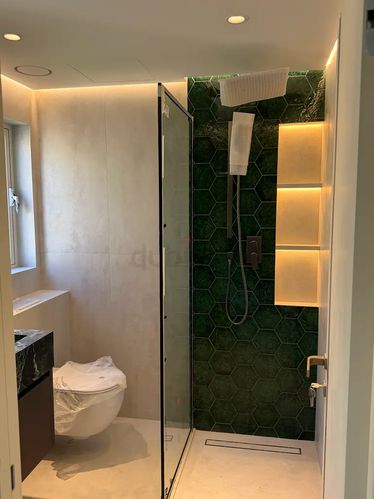 DPV_View_Image_1