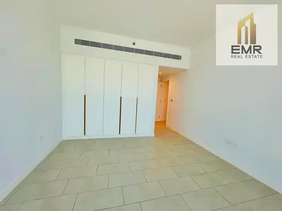 Cheapest 2Bedroom Private Beach Brand New