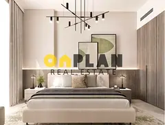 Elegant 1 Bedroom | European Interior | Best Offe