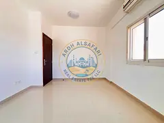 LIKE BRAND NEW - VERY CLOSE TO SAFARI - 1BHK - NO CASH DEPOSIT - AVAILABLE IN JUST 30k