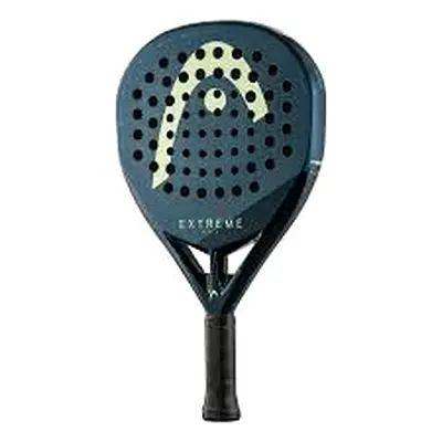 Head Extreme Padel Racket - Good Condition