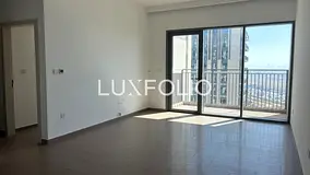 Genuine | Best price | Top Floor