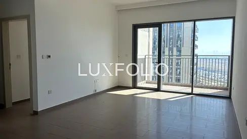 Genuine | Best price | Top Floor