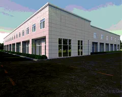 Showroom, office, store,  for rent abudhabi mussafah
